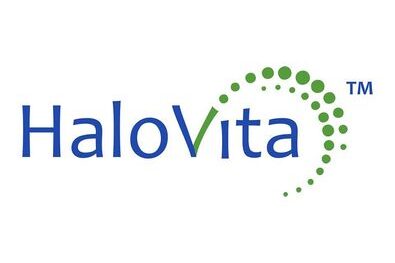 HaloVita: je prive zoutgrot thuis