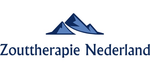 HaloVita: je prive zoutgrot thuis